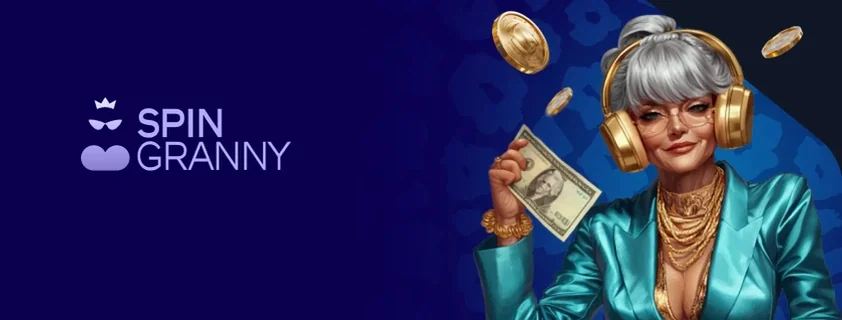 Spingranny Casino